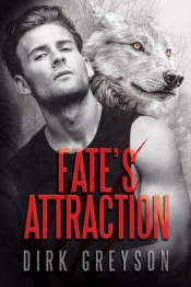 Fate'S Attraction