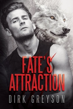Bertrand.pt - Fate'S Attraction