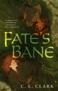 Fate'S Bane