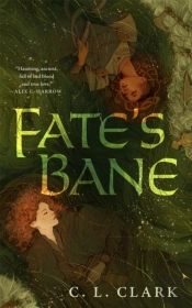 Fate'S Bane