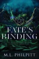 Fate'S Binding