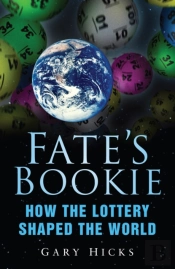 Fate'S Bookie
