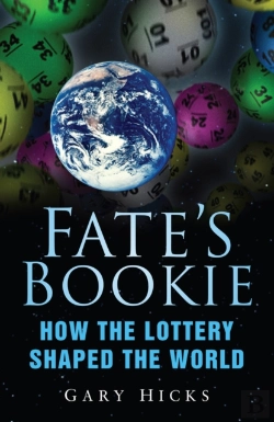 Bertrand.pt - Fate'S Bookie