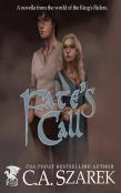 Fate'S Call