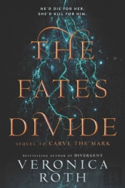 Fates Divide