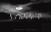 Fate'S Drift