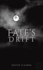 Fate'S Drift