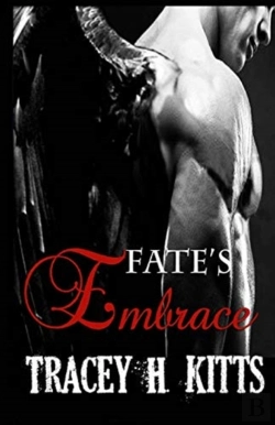 Bertrand.pt - Fate'S Embrace