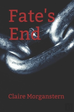 Bertrand.pt - Fate'S End