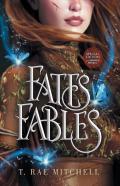 Fate'S Fables