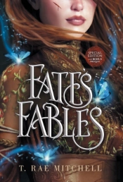 Fate'S Fables