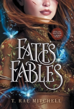 Bertrand.pt - Fate'S Fables