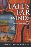 Fate'S Far Winds