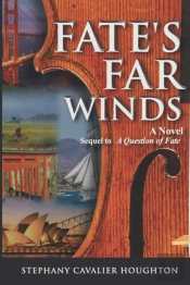 Fate'S Far Winds