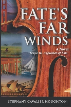 Bertrand.pt - Fate'S Far Winds