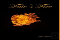 Fate'S Fire