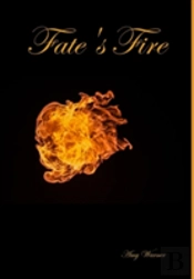 Fate'S Fire