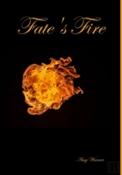 Bertrand.pt - Fate'S Fire