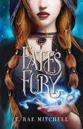 Fate'S Fury
