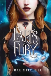 Fate'S Fury