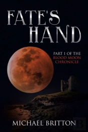 Fate'S Hand