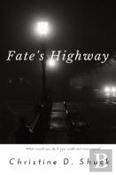 Fate'S Highway