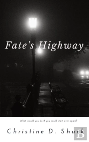 Fate'S Highway