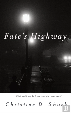 Bertrand.pt - Fate'S Highway