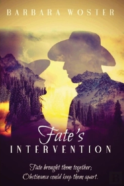 Bertrand.pt - Fate'S Intervention
