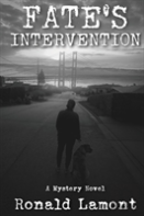 Fate'S Intervention