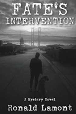 Bertrand.pt - Fate'S Intervention