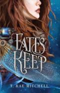 Fate'S Keep