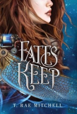 Bertrand.pt - Fate'S Keep