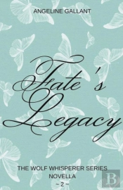 Fate'S Legacy