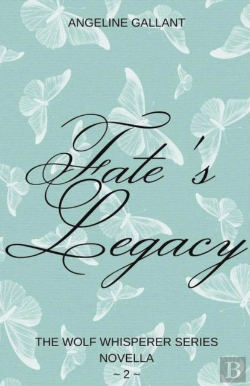 Bertrand.pt - Fate'S Legacy