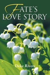 Fate'S Love Story
