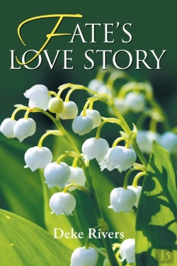 Bertrand.pt - Fate'S Love Story