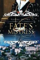 Fate'S Mistress
