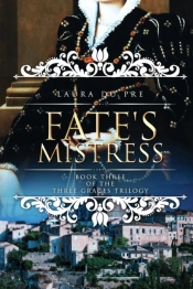 Fate'S Mistress