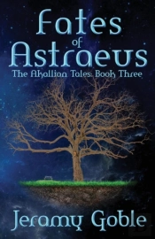 Fates Of Astraeus