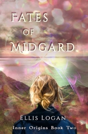 Fates Of Midgard - Inner Origins Book Two