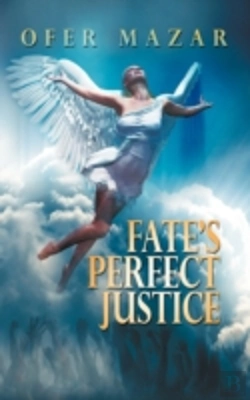 Bertrand.pt - Fate'S Perfect Justice