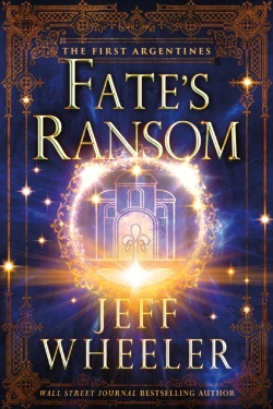 Bertrand.pt - Fate'S Ransom