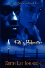 Fate'S Redemption
