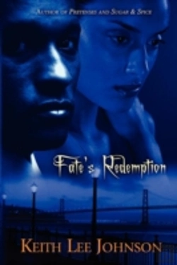 Bertrand.pt - Fate'S Redemption