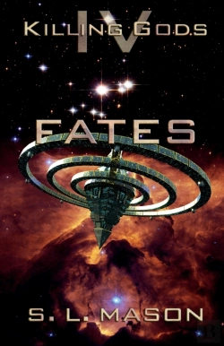 Bertrand.pt - Fates