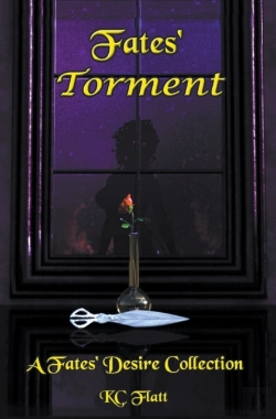 Bertrand.pt - Fates' Torment