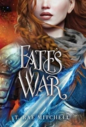 Fate'S War