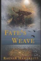 Fate'S Weave