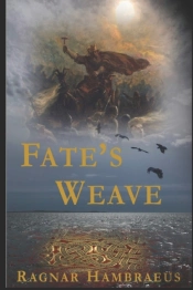 Fate'S Weave
